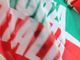 Forza Italia, a Gallarate il congresso slitta di due settimane. Rebus Varese e Busto