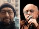 Giovanni Paoli, morto a 60 anni il figlio del cantautore Gino