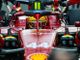 Lewis Hamilton - Ipa/Fotogramma - Adnkronos