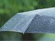 METEO. Ultime ore di primavera anticipata sul Varesotto: sarà una settimana all'insegna di nuvole e pioggia
