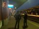 Varese: emesso il “Daspo Willy” per l'aggressione a un poliziotto alla stazione ferroviaria