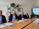 In Provincia parte l’aggiornamento del Ptcp: «Sostenibilità, innovazione e partecipazione»
