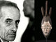 L’Università dell’Insubria celebra i cento anni dalla nascita di Giancarlo Sangregorio con una mostra allestita al Collegio Carlo Cattaneo L’Università dell’Insubria celebra i cento anni dalla nascita di Giancarlo Sangregorio con una mostra allestita al Collegio Carlo Cattaneo