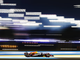 The Official Home of Formula 1® Racing