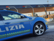 Raggirano due novantenni fingendosi carabinieri: due truffatori presi dalla polizia