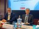 L'industria metalmeccanica varesina si apre all’open innovation