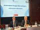 Industria alimentare e bevande: l’export varesino sfiora i 798 milioni