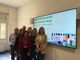 Ats Insubria incontra i Walking Leader
