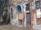 (foto tratta da IlSaronno.it)