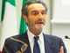 Contrasto dipendenze giovanili, Fontana: «Fondamentale la sinergia tra enti locali, strutture sanitarie e realtà sociali»