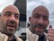 L'infettivologo Bassetti e lo sfogo social all'aeroporto di Malpensa. Ma gli utenti lo bocciano