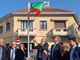 Largo Ramelli, Fratelli d’Italia al Pd: «Divisivo? Noi abbiamo cercato il confronto»