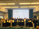 “Benemeriti della Salute Pubblica”, ATS Insubria celebra la Medaglia d’Argento