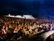 Torna l’Anima Festival: ecco tutti i cantanti dell’edizione 2025 e come prenotare! Torna l’Anima Festival: ecco tutti i cantanti dell’edizione 2025 e come prenotare!