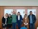 Matteotti nel cuore dei Giovani Pensatori: all’Università dell’Insubria un Festival per rileggere la democrazia