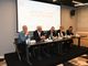 Confindustria Moda e sindacati: alleati per il futuro del settore