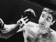 Boxe, è morto Nino Benvenuti
