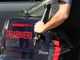 Aveva sulle spalle dodici condanne per furti e truffe, 31enne arrestata dai carabinieri di Laveno Mombello