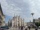La contromanifestazione si svolgerà in piazza Duomo a Milano