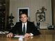Ernesto Pellegrini fu presidente dell'Inter per undici anni. È scomparso a 84 anni (foto FC Internazionale)