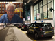 Senzatetto allontanati da Malpensa, Sos Stazione: «I disperati si aiutano, non si cacciano»