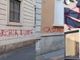 Le foto condivise dall'assessore Sabba