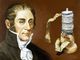 Acinque ed EPS lanciano il Premio Alessandro Volta per l’eccellenza nella fisica