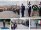 Varese tricolore celebra la Festa della Repubblica: consegnate le onorificenze, quattro a bustocchi