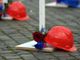 Nessun morto sul lavoro in provincia di Varese nei primi quattro mesi del 2025