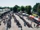 Mv Agusta apre le sue porte al mondo per l'80esimo anniversario: 5mila partecipanti alla Schiranna