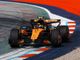 (foto McLarenF1 X Account)