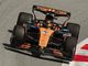 Foto McLarenF1 X Account Foto McLarenF1 X Account