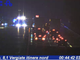 I soccorsi sul luogo dell'incidente (foto dalla webcam di Autostrade per l'Italia) I soccorsi sul luogo dell'incidente (foto dalla webcam di Autostrade per l'Italia)