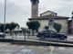 Allarme bomba alla casa di comunità di Sesto Calende