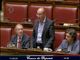 Ferrara: «Frasi intollerabili al seggio di Varese, serve un trasloco politico per chi le pronuncia»