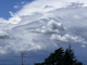METEO. Stasera sul Varesotto ancora possibili temporali, poi l'estate più bella con temperature sotto i 30 gradi