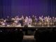 Simply Bop Big Band Simply Bop Big Band