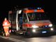E' Gaetano Marinoni la vittima dell’incidente mortale di Verbania E' Gaetano Marinoni la vittima dell’incidente mortale di Verbania