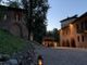 Il Monastero di Torba
