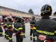 Sottoscritta la convenzione per l’istituzione di un presidio acquatico dei Vigili del Fuoco sul lago Maggiore