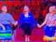 "Faccenda" vincente in famiglia per gli Smamma di Varese a Reazione a catena su Rai 1: stasera i varesini vincono 3.500 euro "Faccenda" vincente in famiglia per gli Smamma di Varese a Reazione a catena su Rai 1: stasera i varesini vincono 3.500 euro