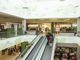 Il centro commerciale Nhood di Rescaldina si rinnova: in arrivo un nuovo spazio multifunzionale da 11mila mq