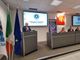Malpensa, inaugurato il Seminario ANVU: istituzioni unite per la sicurezza urbana e stradale