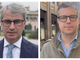 Varese e Gallarate non saranno capitale dell'arte contemporanea 2027. I sindaci Galimberti e Cassani: «Continueremo a valorizzare il nostro patrimonio culturale» Varese e Gallarate non saranno capitale dell'arte contemporanea 2027. I sindaci Galimberti e Cassani: «Continueremo a valorizzare il nostro patrimonio culturale»