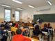 Come cambia la scuola: divieti, regole più severe e novità per gli esami