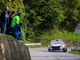 Lombardia Rally cup: Cambiaghi, Paganoni e Miele al Sebino muovono la classifica e preparano un “Villa d’Este” entusiasmante Lombardia Rally cup: Cambiaghi, Paganoni e Miele al Sebino muovono la classifica e preparano un “Villa d’Este” entusiasmante