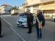 VIDEO. Busto, sirene spiegate per i carabinieri morti nell’esplosione a Verona