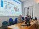 Presentato in Provincia “Job&amp;School: orientamento e inclusione  per la transizione scuola-lavoro”