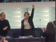 Sì all’immunità per Ilaria Salis. “Salva” per un voto