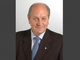 Addio ad Antonio Tomassini. Fu senatore per quattro legislature